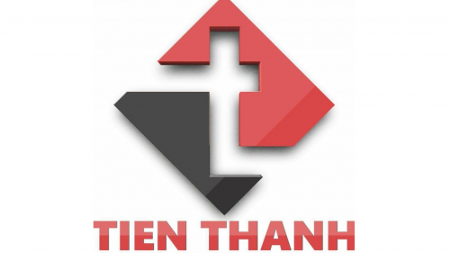 Đà Nẵng: Đại lý Dầu Idemitsu - Công ty cổ phần thiết bị công nghệ Tiến Thành